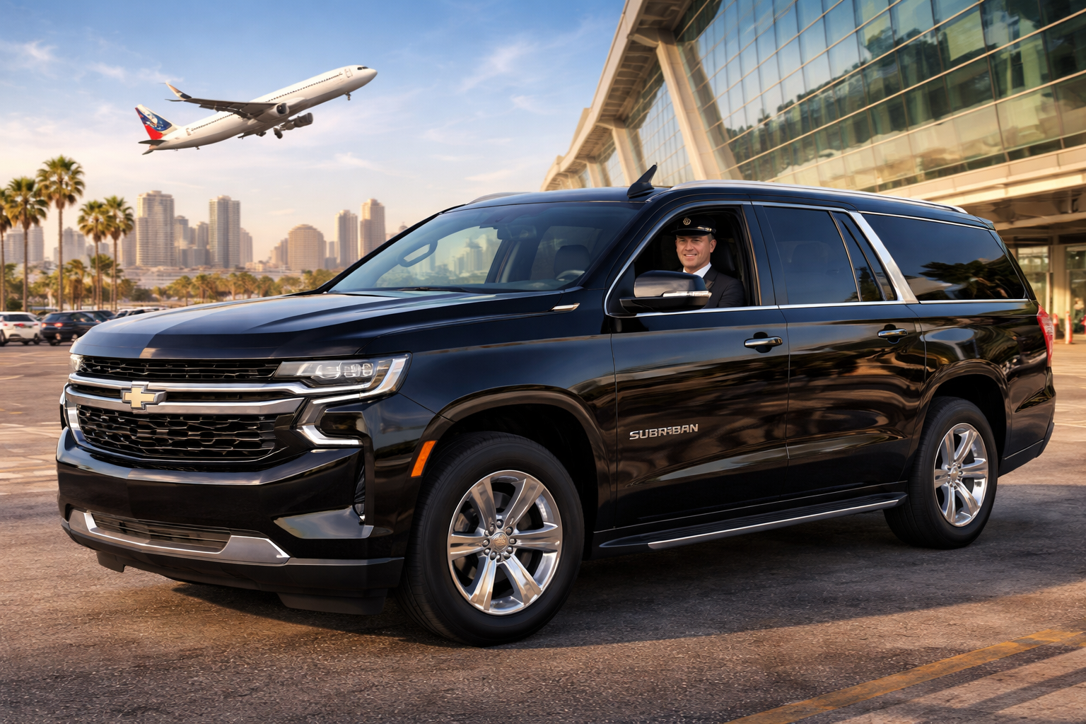 ChatGPT Image Jan 2, 2026, 03_24_55 PM.png