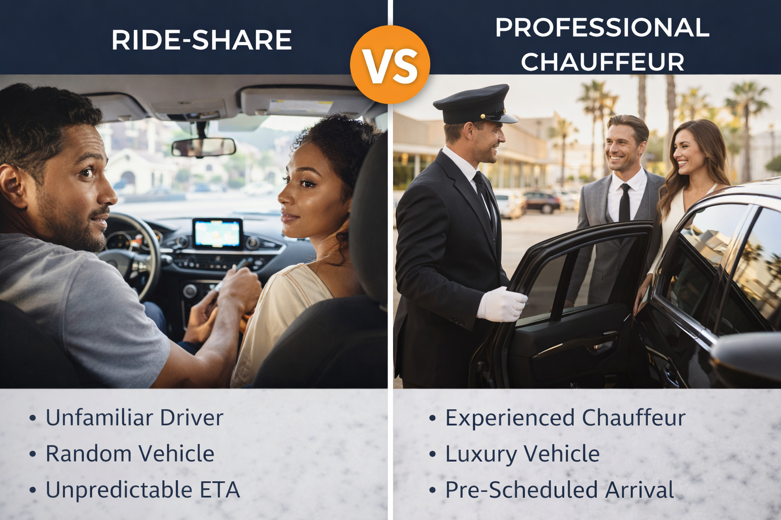 ChatGPT Image Jan 2, 2026, 03_48_49 PM.png