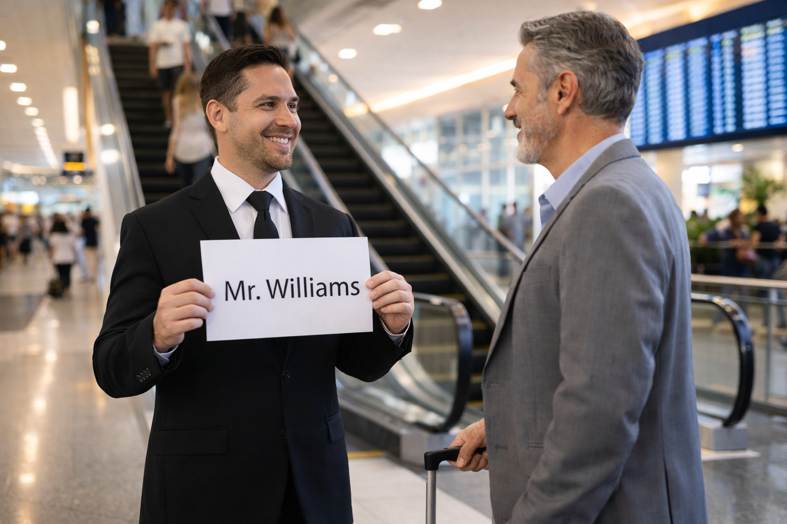 ChatGPT Image Jan 2, 2026, 04_03_22 PM.png