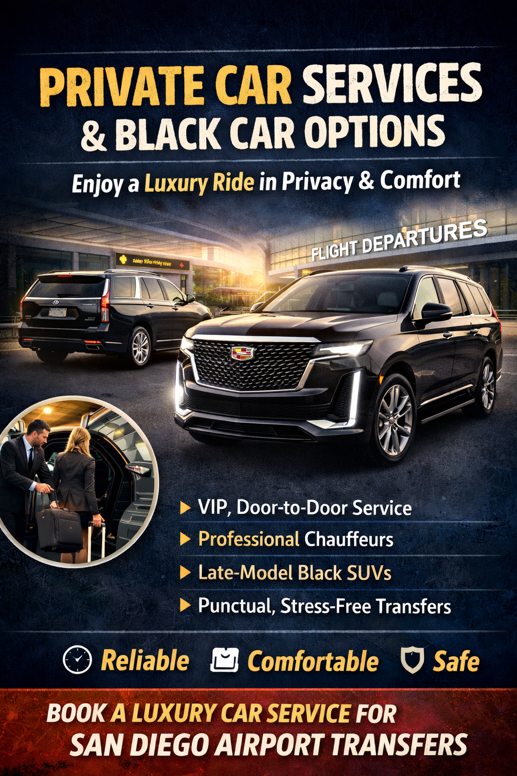 ChatGPT Image Jan 3, 2026, 12_47_39 PM.png