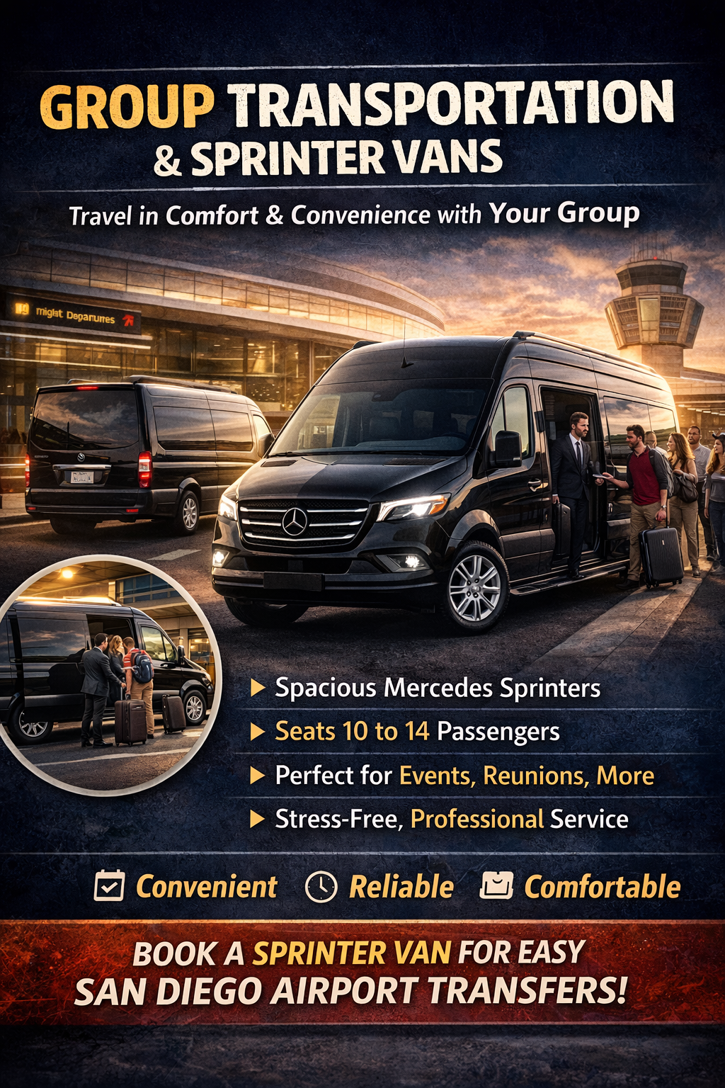 ChatGPT Image Jan 3, 2026, 12_53_14 PM.png