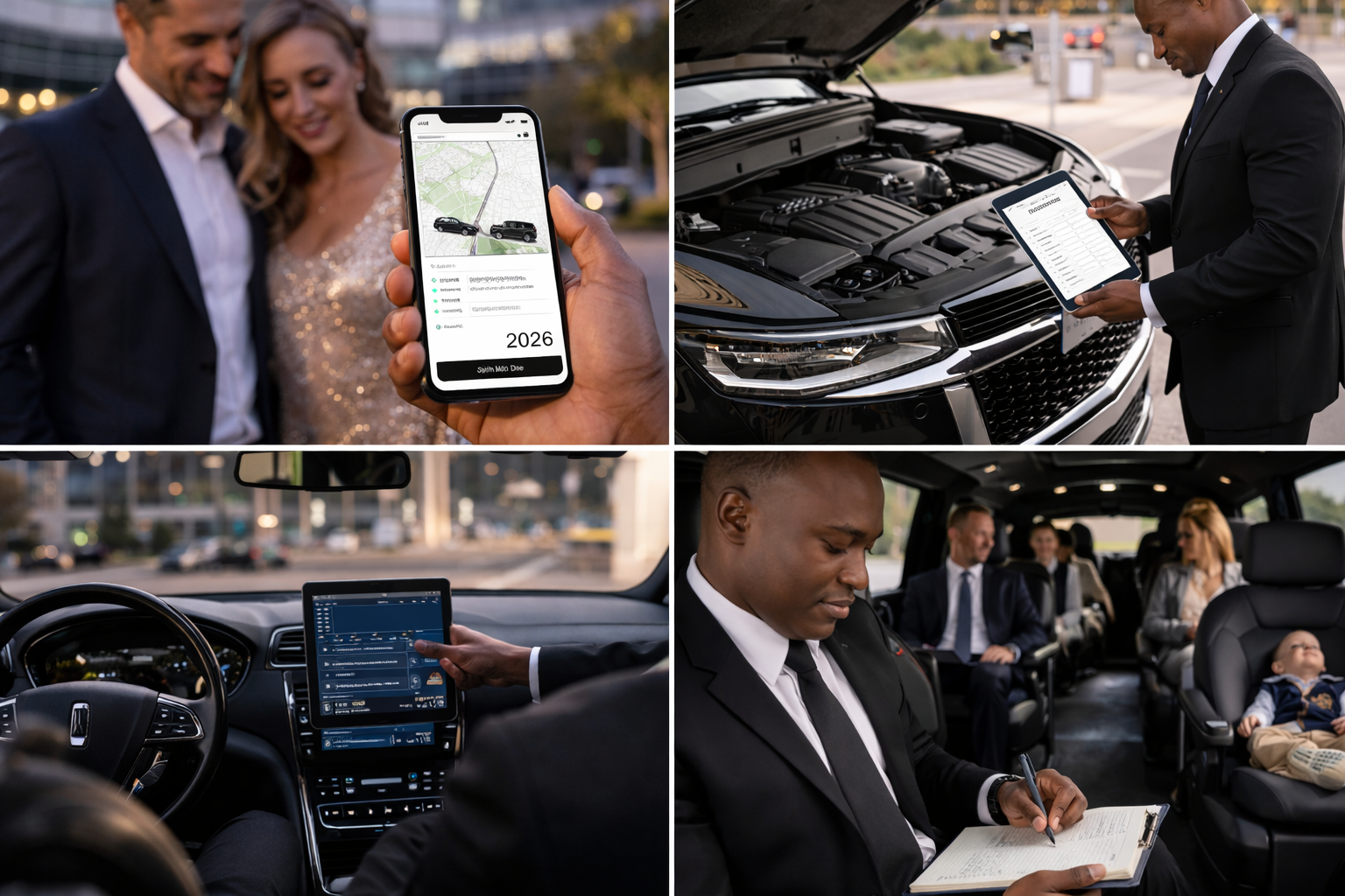 ChatGPT Image Jan 9, 2026, 01_11_55 PM.png