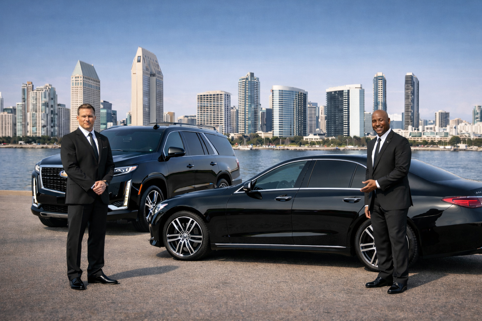 ChatGPT Image Jan 9, 2026, 11_46_44 AM.png