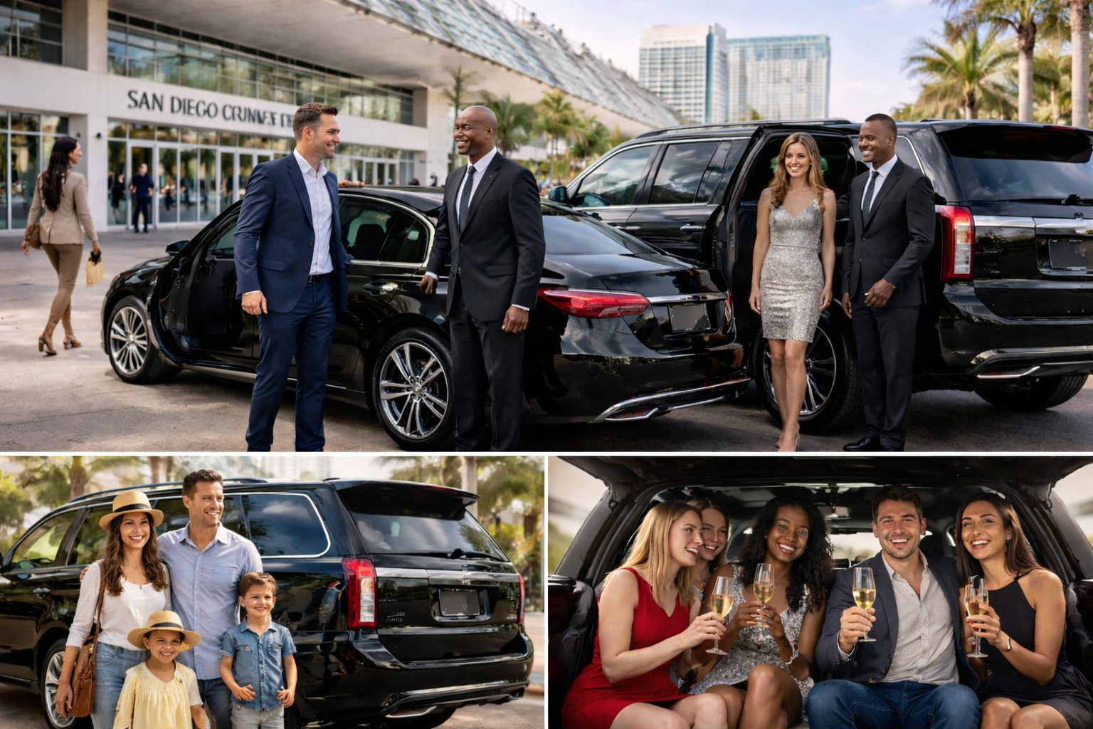 ChatGPT Image Jan 9, 2026, 11_47_42 AM.png