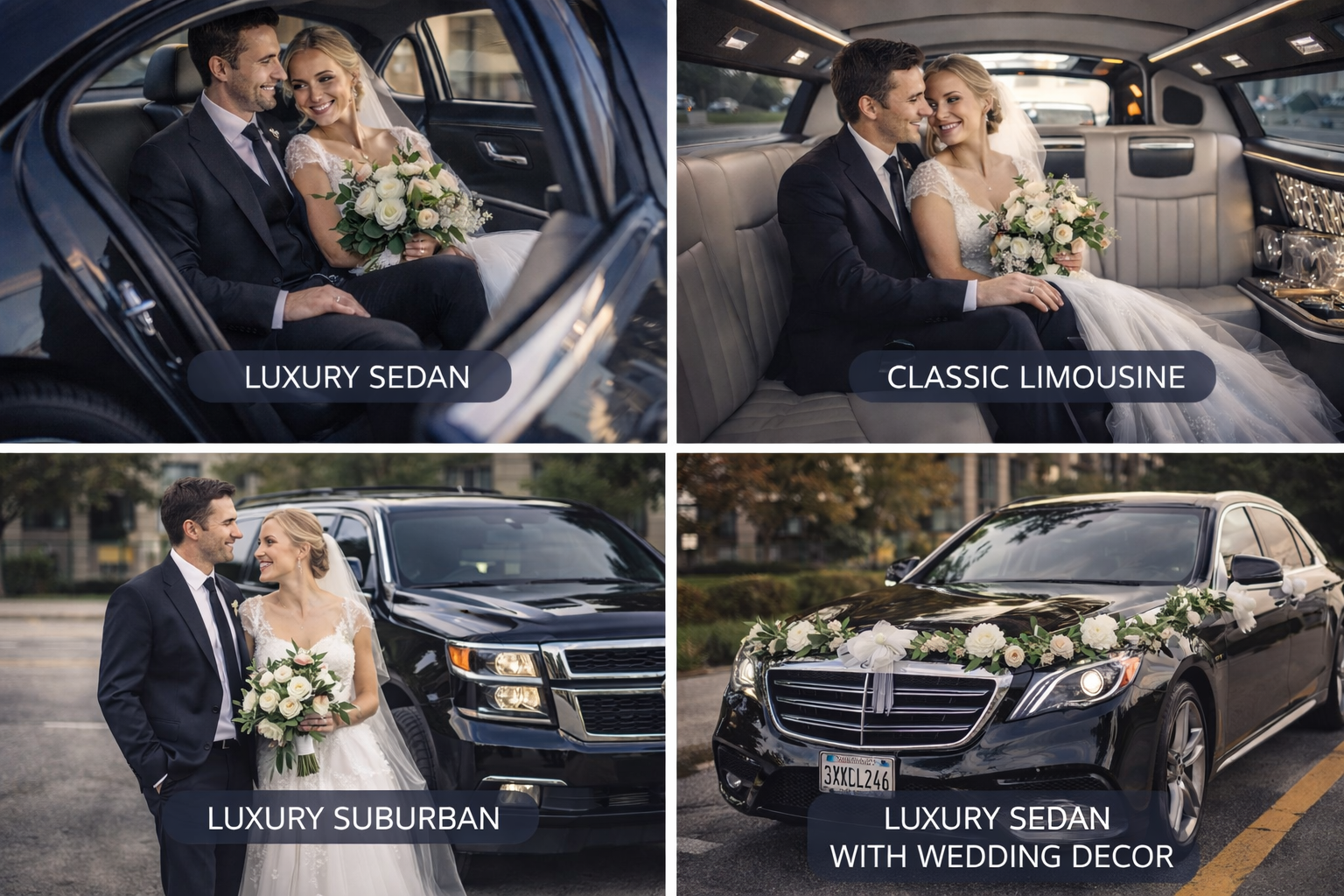 Wedding Transportation Planning Guide & Free Template 2 Rides On Time ChatGPT Image Feb 12, 2026, 12_57_20 PM.png