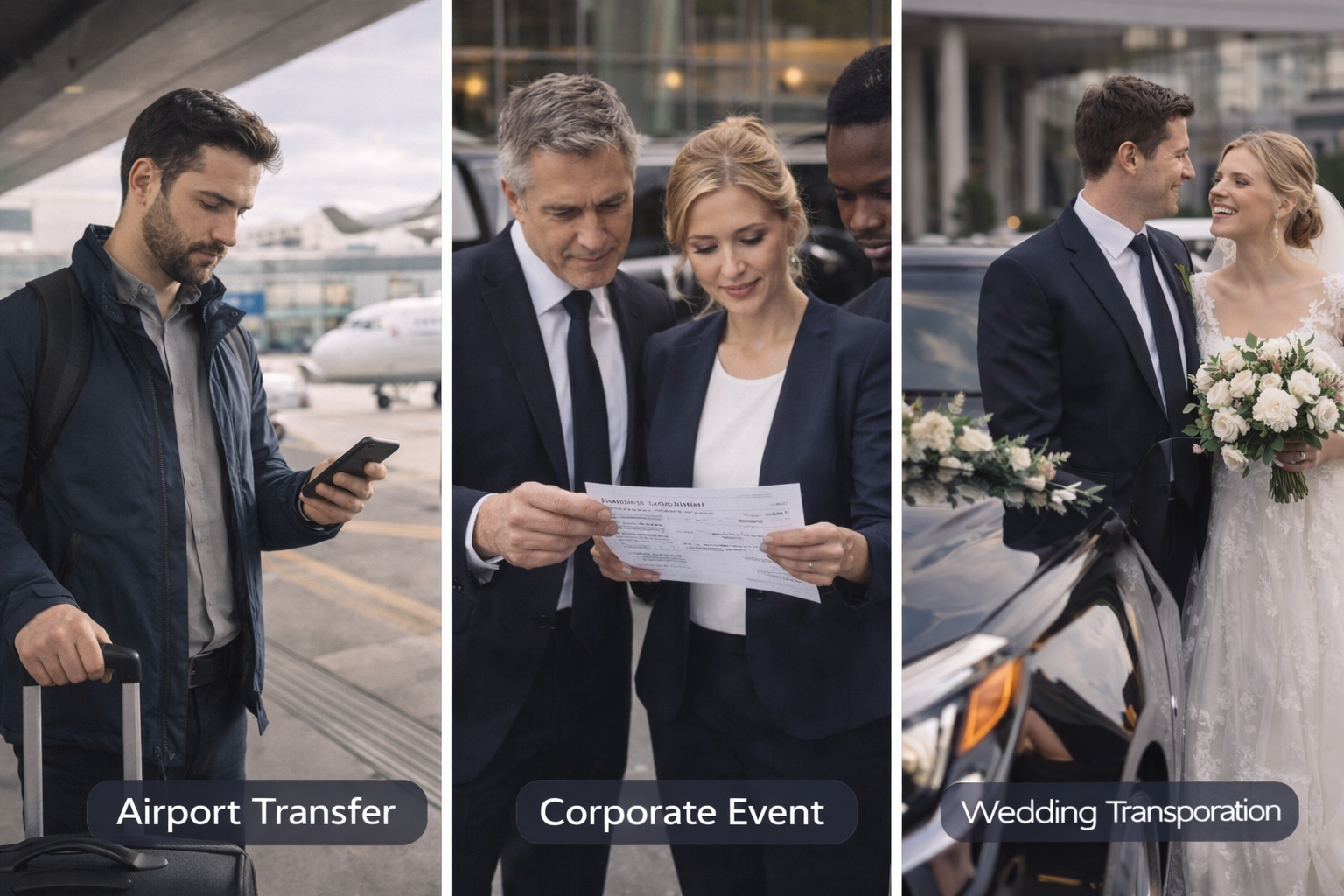 How to Book a Car Service: Complete Checklist 4 Rides On Time ChatGPT Image Feb 16, 2026, 11_21_43 AM.png