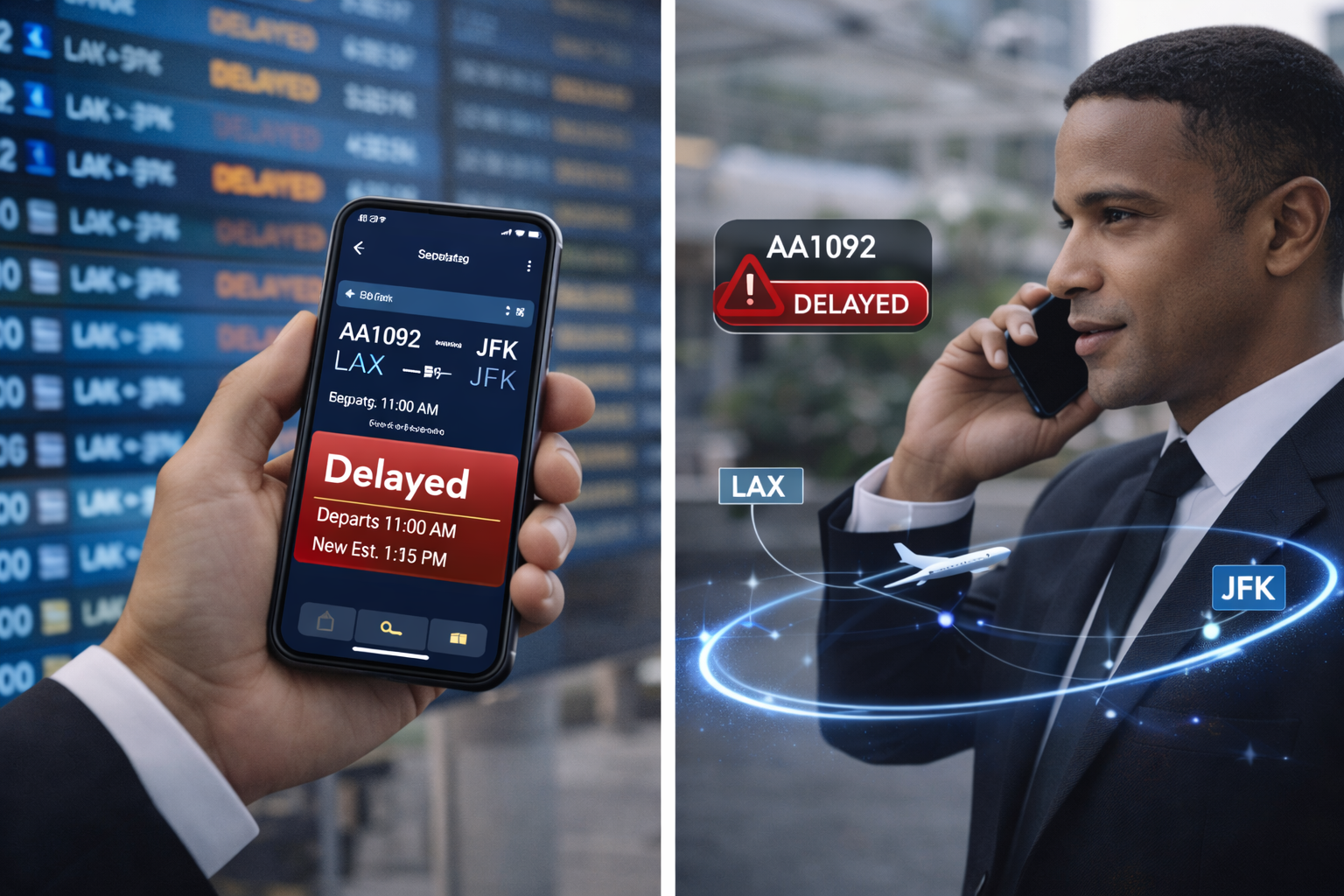 Airport Transfer Guide: SAN & LAX Pickups in 2026 3 Rides On Time ChatGPT Image Feb 18, 2026, 01_54_05 PM.png