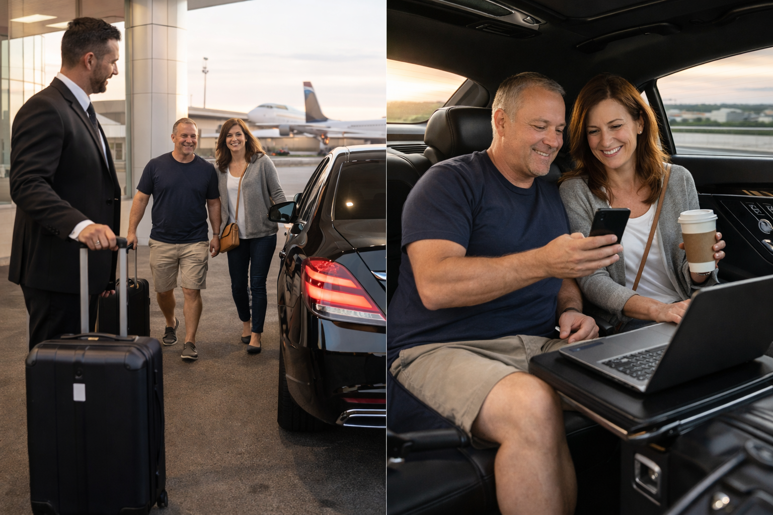 Luxury Travel Guide: Premium Ground Transportation 2026 1 Rides On Time ChatGPT Image Feb 20, 2026, 09_56_56 AM.png