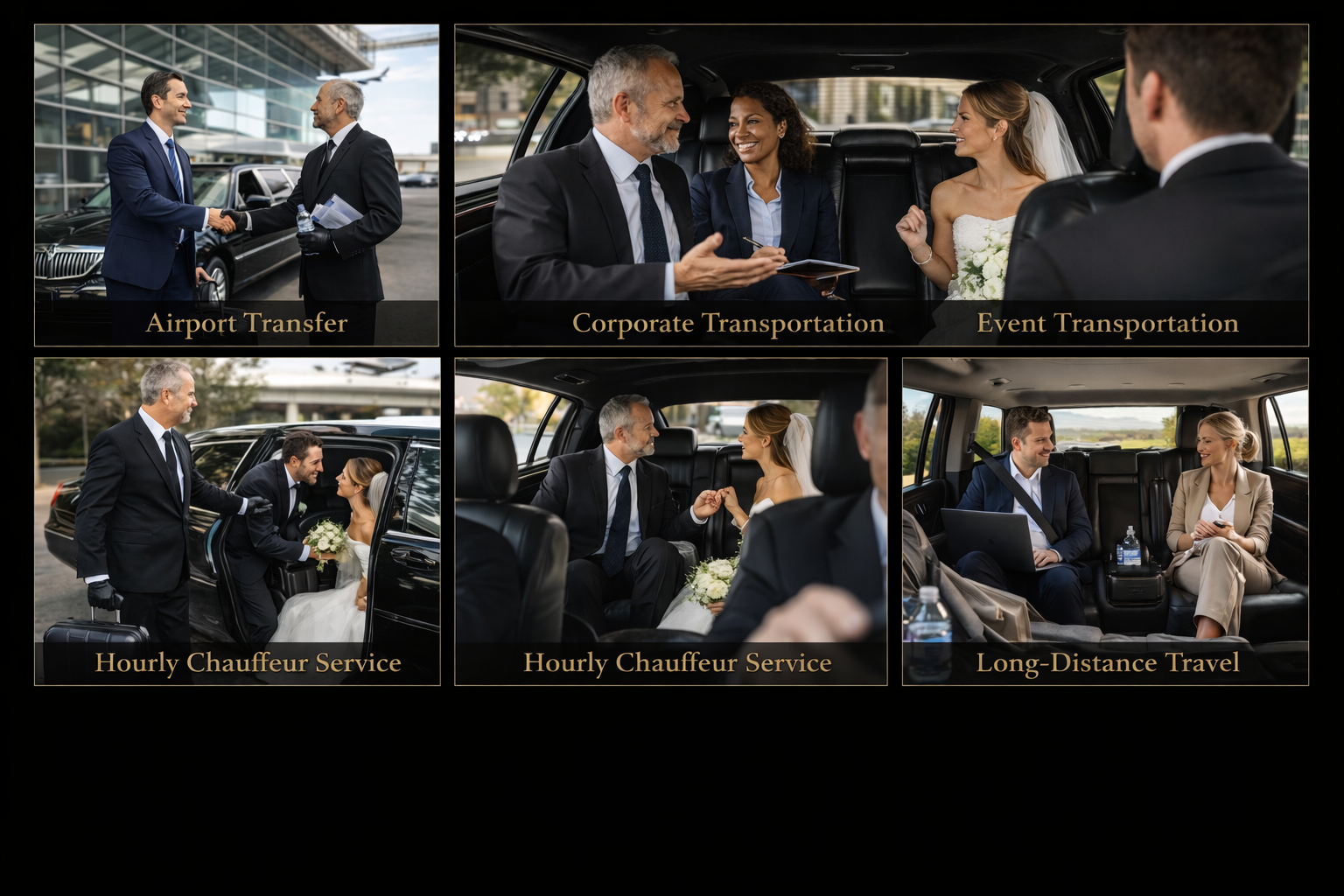 ChatGPT Image Feb 24, 2026, 12_10_04 PM.png