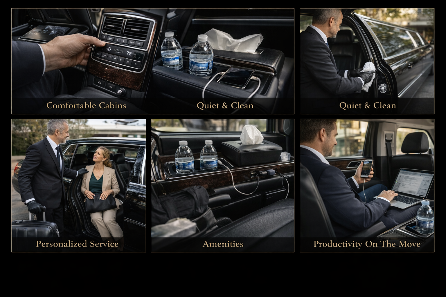 ChatGPT Image Feb 24, 2026, 12_22_20 PM.png