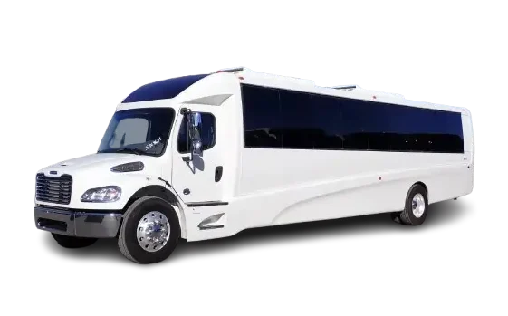 Grech GM40