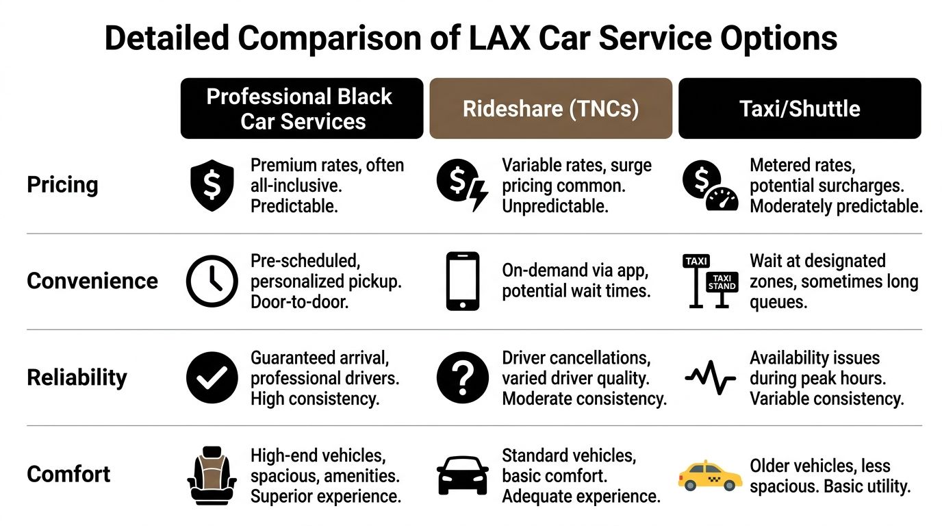 Infographic