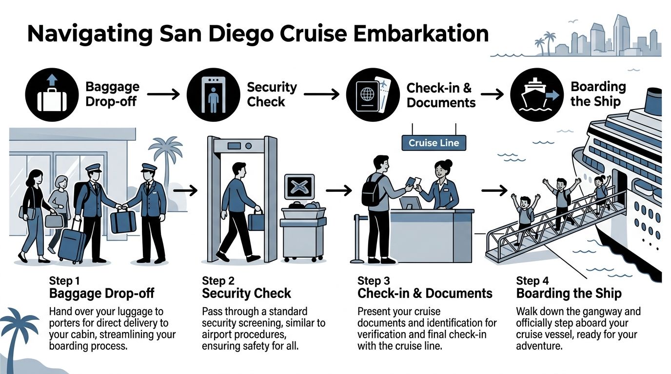 Infographic