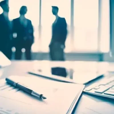 Trusted Airport Transportation Company in San Diego